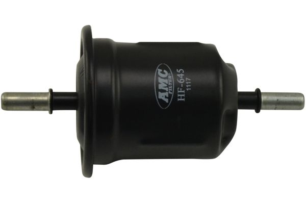 AMC FILTER Топливный фильтр HF-645